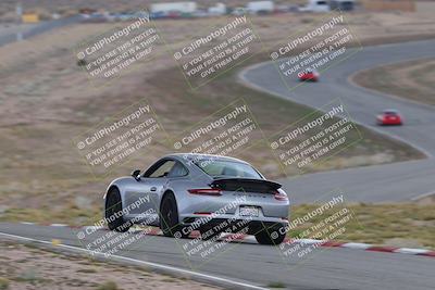 media/Mar-04-2023-West Coast Racing (Sat) [[a3f8e4c156]]/Blue/Turn 6/
